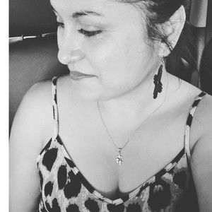 Meet your Posher, Berta